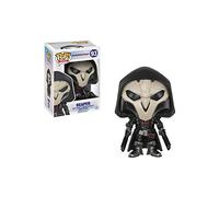 Funko 9299 - Overwatch, Pop Vinyl Figure 93 Reaper