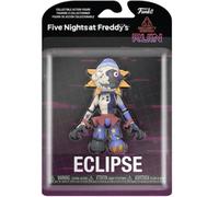 Funko Action Figure - Five Nights At Freddy'S - Eclipse Fnaf Vinyl Figure 13Cm