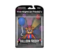 Funko Five Nights at Freddy's - Balloon Freddy - NEW IN STOCK