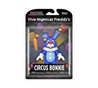 Funko Five Nights at Freddy's - Circus Bonnie - NEW IN STOCK