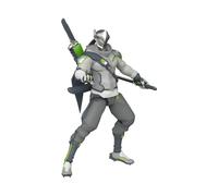 Overwatch 2 Genji 3.75" Action Figure FUNKO