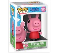 Funko - Action Figure Peppa Pig Funko