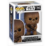 Funko Pop! Star Wars Chewbacca 67533