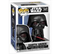 Funko Pop! Star Wars Darth Vader 67534