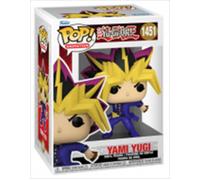 Funko - Action Figure Yu-gi-oh! Yami Yugi 1451 Funko