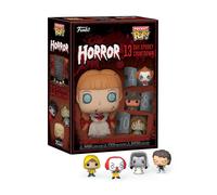 Funko Advent Calendar: 13-Day Spooky Countdown - Annabelle- 13 Giorni di Sorpres