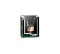 Funko POP Cover Alien Ripley #23