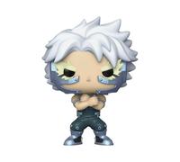FUNKO - Animation Pop! Mha 1b- Tetsutetsu Tetsutetsu Vinyl Figure 9 Cm