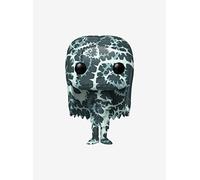 Funko Pop Disney Nightmare Before Christmas Sally artistica