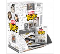Funko Bitty Pop Harry Potter Collectible Figure Toy