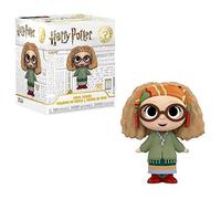 Harry Potter Funko Mystery Mins POP Vinile Figura Sibilla Cooman 5 cm