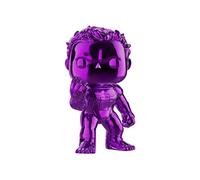Funko Avengers Endgame Hulk Viola 499