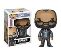 FUNKO - Bernard Lowe (westworld) Funko Pop! Vinyl Figure