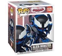 FUNKO BIG 15cm Spider-Man Neighborhood POP 3