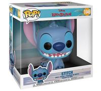 FUNKO BIG 25cm Lilo & Stitch