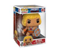 FUNKO BIG 25cm Masters Of The Universe He-Man 43 - Masters Of The Universe