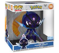 FUNKO BIG 25cm Pokemon Ceruledge 1149
