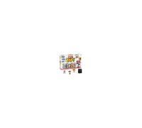 FUNKO BITTY POP 4 PACK TOY STORY FORKY DISNEY - FUNKO