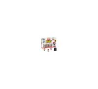 FUNKO POP! Bitty: Toy Story - Jessie 4PK