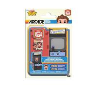 Funko Bitty POP! Arcade: Disney Wreck-It Ralph
