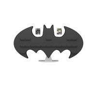 FUNKO Bitty POP: Batman - Display Signal 20 cm Funko Pop