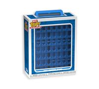 Bitty POP!: Carrying Case