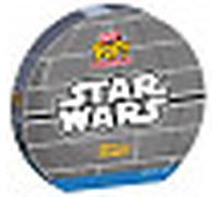 Merchandising Star Wars: Funko Bitty Pop Multipack - Classic Trilogy