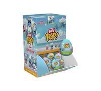 FUNKO Bitty POP Eggs: Disney - Lilo & Stitch 24pz Funko Pop