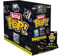 FUNKO Bitty POP - Gioco di ruolo per l'85° anniversario