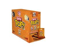 FUNKO Bitty POP Singles: Dragon Ball Z - 32 P Funko Pop