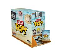 FUNKO Bitty POP Singles: Naruto Shippuden 32pz Funko Pop