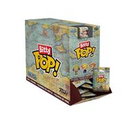 FUNKO Bitty POP Singles: One Piece 32pz Funko Pop