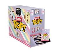 Funko Bitty POP Singles Sanrio CDU