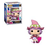 Funko Black Clover Dorothy Pop!