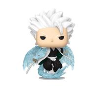 Funko Bleach Pop! - Toshiro Hitsugaya (Bankai) (Vinyl Figure 1700)