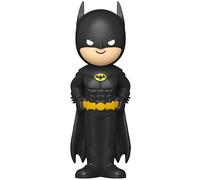 Funko Blockbuster Rewind: Batman (1989)- Batman (Styles May Vary)