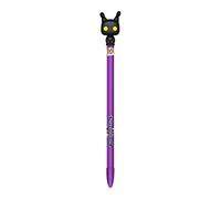 Funko Bolígrafo Pop Kingdom Hearts 3 - Heartless