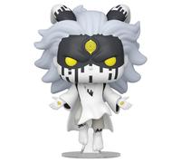 Funko Boruto: Naruto Next Generations Pop Animation Vinyl - Statuetta Momoshiki