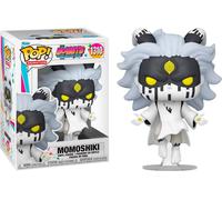 Funko Pop! Animation: Boruto Momoshiki #1310