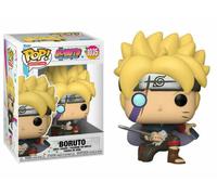 Funko Pop! Boruto Boruto 46057 Boruto Animation #1035
