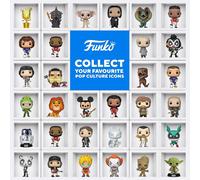 Funko Boxed Tee: Naruto - 8 Gates Guy - Extra Large - (XL) - T-Shirt - Clothes -