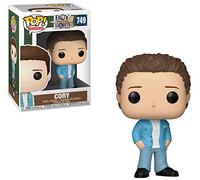 FUNKO BOY MEETS WORLD - POP VINYL FIGURE 749 CORY 9CM