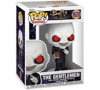 Funko Buffy The Vampire Slayer - The Gentlemen #1620
