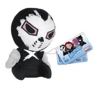 Funko Captain America 3 Civil War Crossbones 4,5" Mopeez morbido peluche farcito