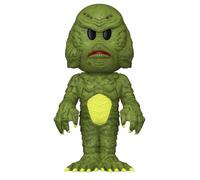 Funko Collectible Universal Monsters Creature Vinyl Soda con licenza ufficiale