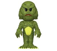 Funko Collectible Universal Monsters Creature Vinyl Soda con licenza ufficiale