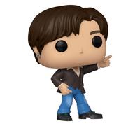 Funko Collezionabile Bello Rubacuori BTS SUGA (Dinamite) Pop Figura in vinile