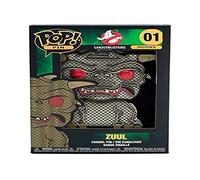 FUNKO Cromi da Collezione, Color Pop Pin (2022 671803312654)