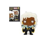 Funko Cromi da collezione Color Pop Pin (2022 671803385085)