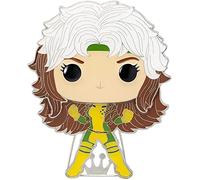 FUNKO Cromi da collezione, Color Pop Pin (2022 671803385092)